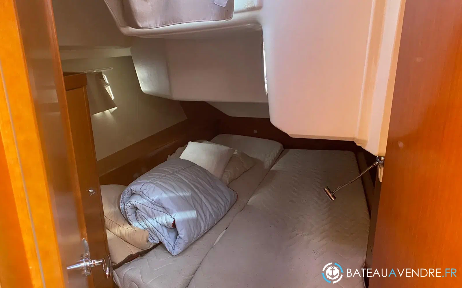 slider 16 Beneteau Oceanis 45