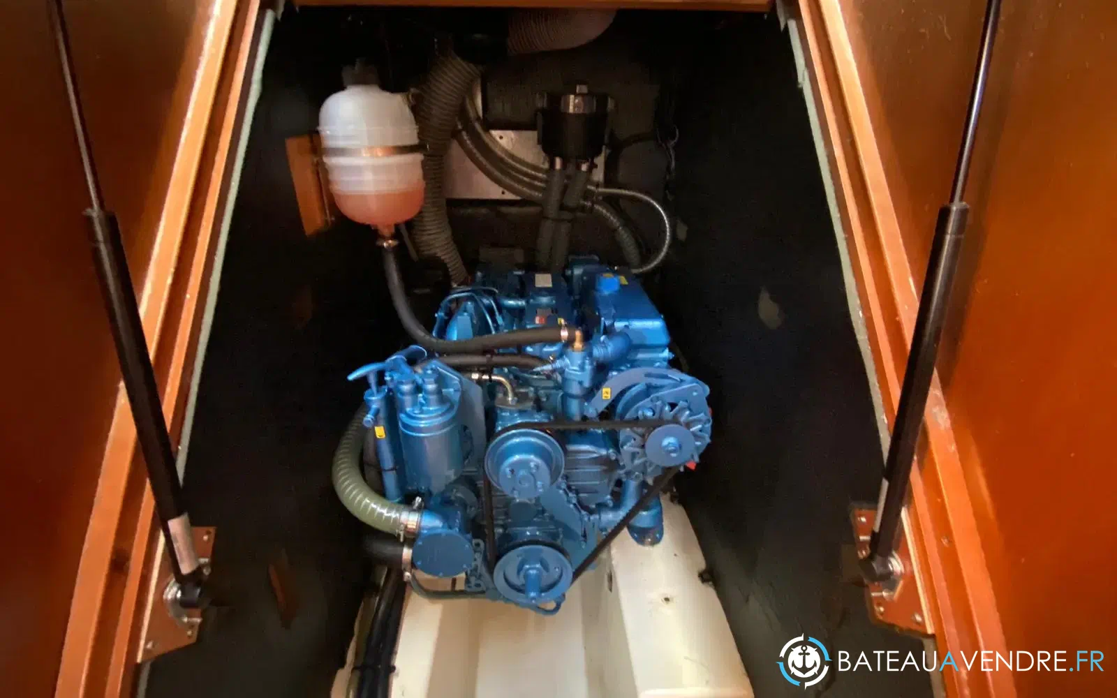 slider 20 Beneteau Oceanis 45