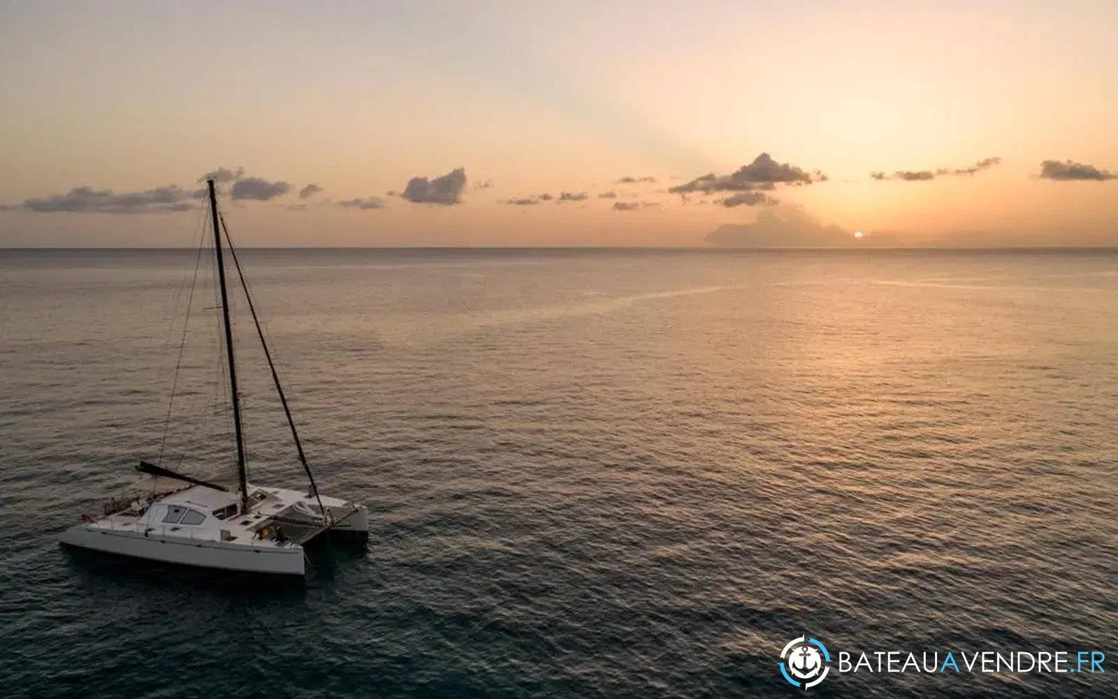 slider 9 AB Marine Eclipse 602