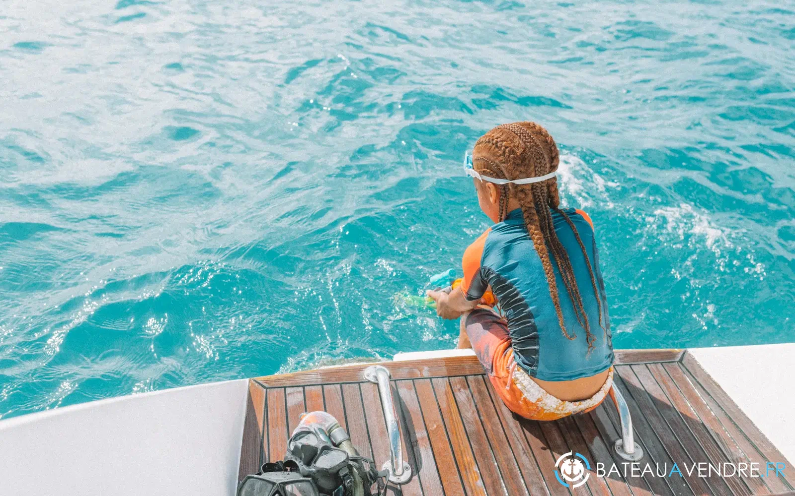 slider 18 AB Marine Eclipse 602