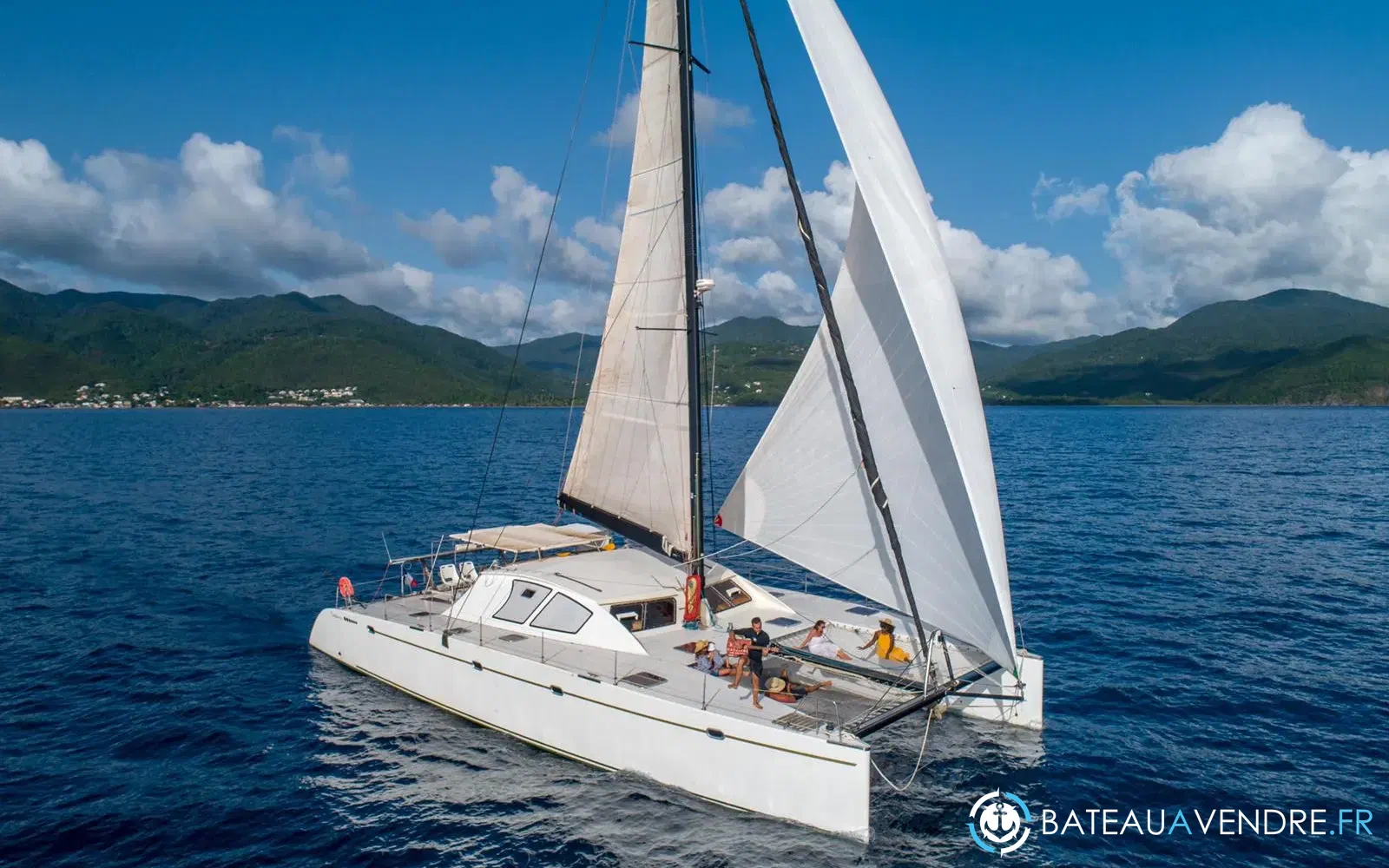 slider 1 AB Marine Eclipse 602