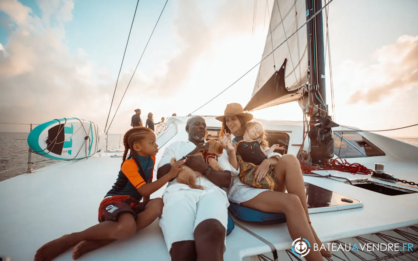 slider 24 AB Marine Eclipse 602