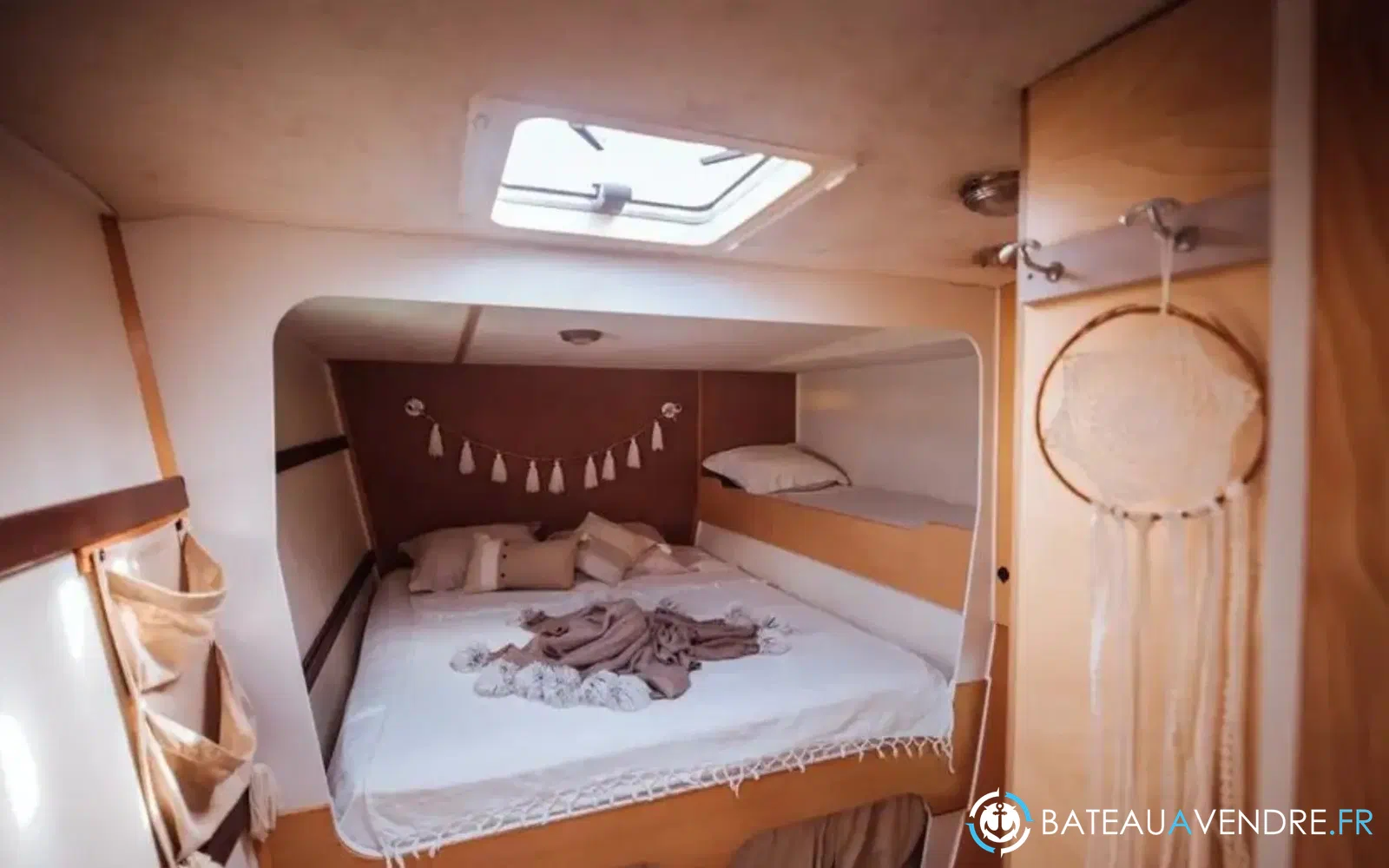 slider 36 AB Marine Eclipse 602