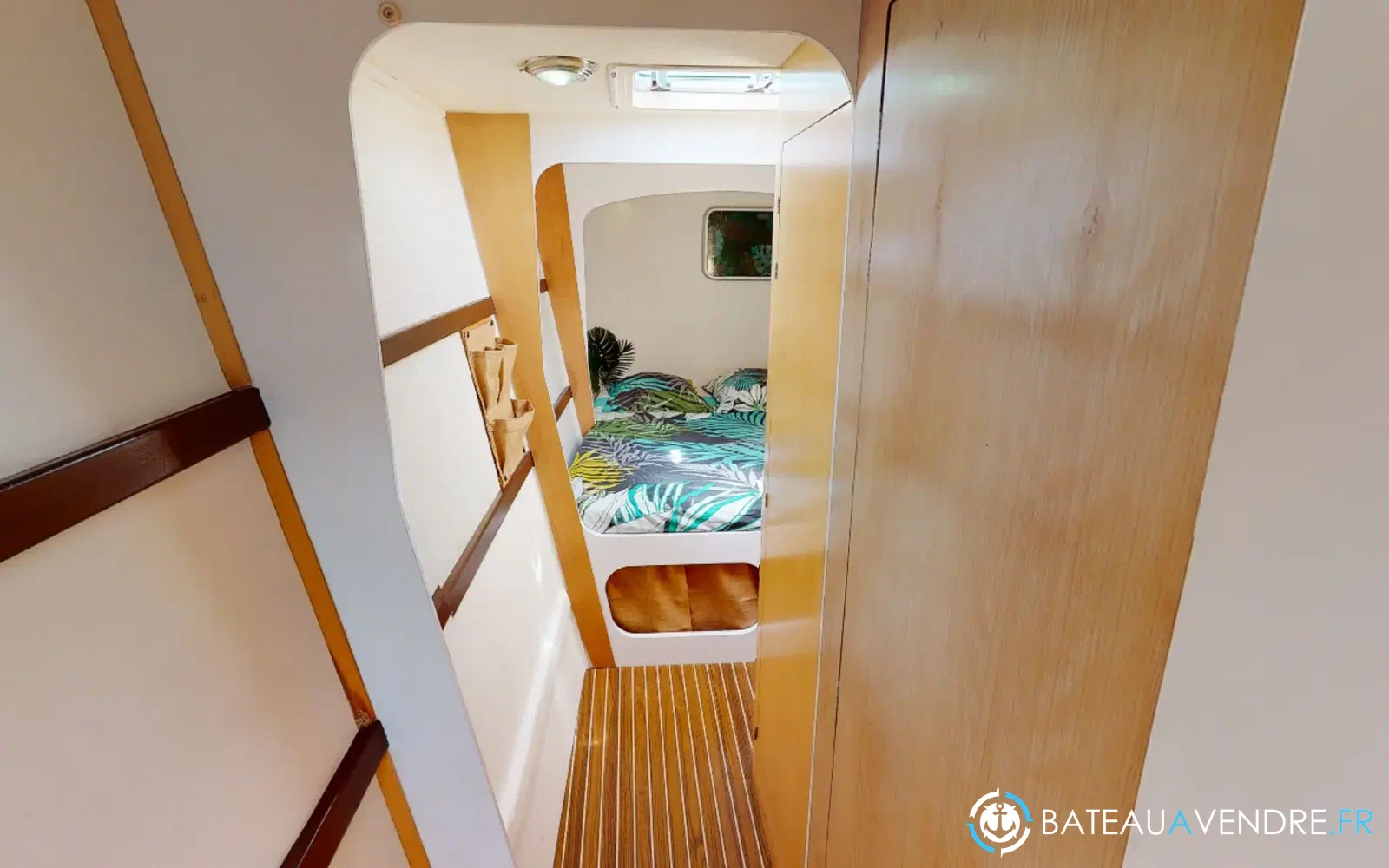 slider 39 AB Marine Eclipse 602