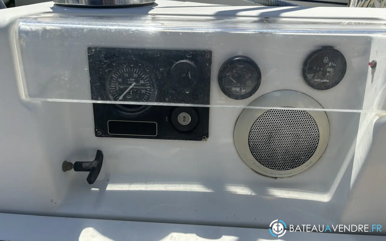 slider 8 Beneteau Oceanis 423 Clipper