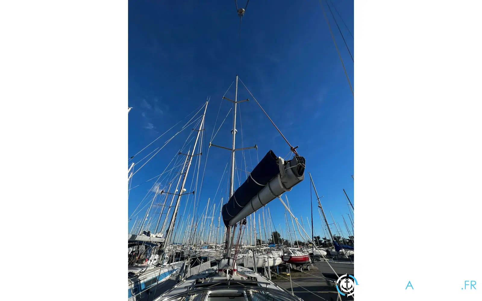 slider 15 Jeanneau Sun Odyssey 43