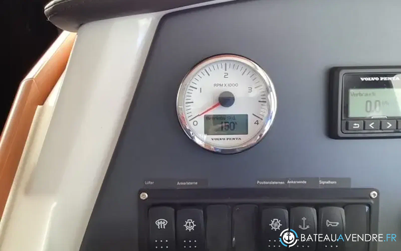 slider 12 Beneteau Swift Trawler 44