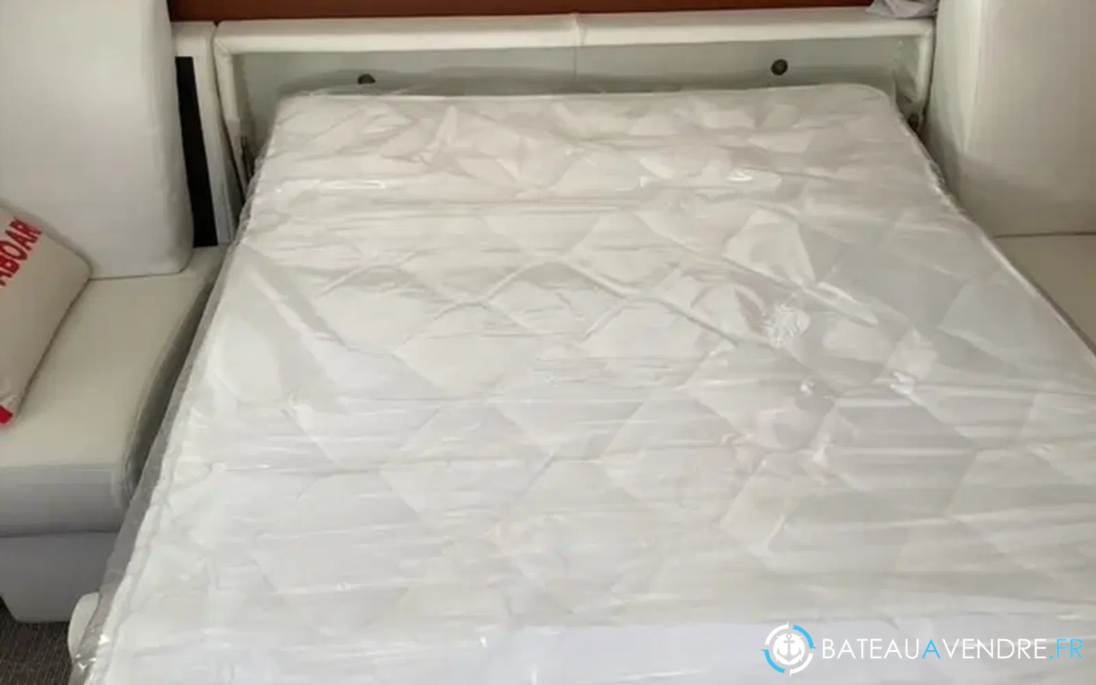 slider 20 Beneteau Swift Trawler 44