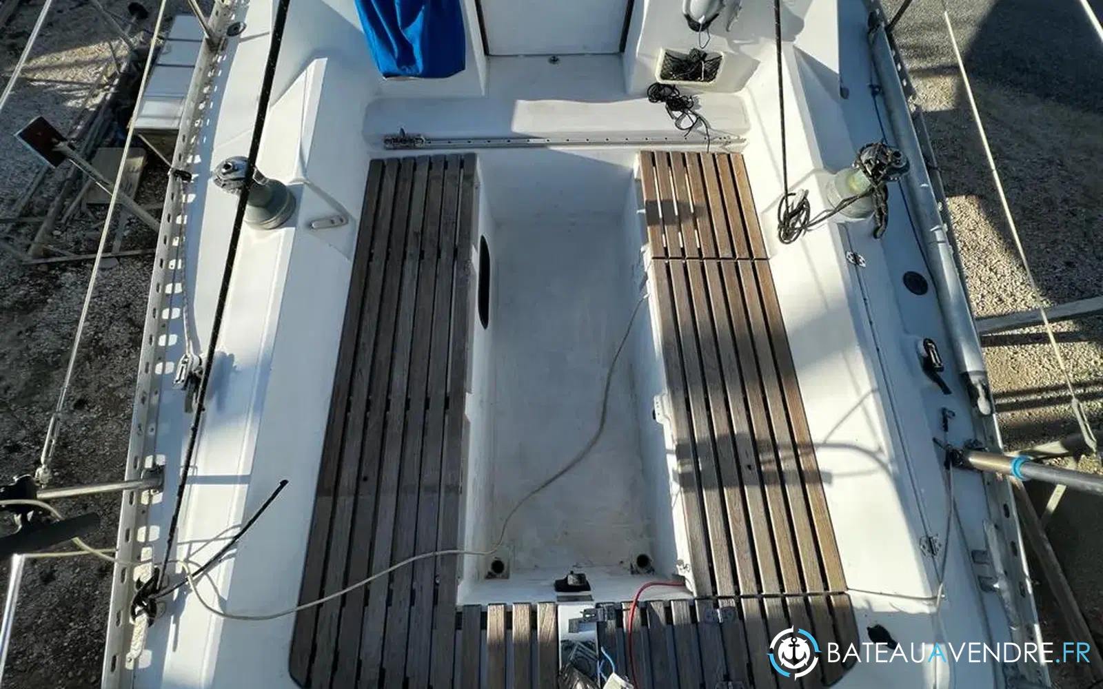 slider 9 Gibert Marine Gib Sea 92