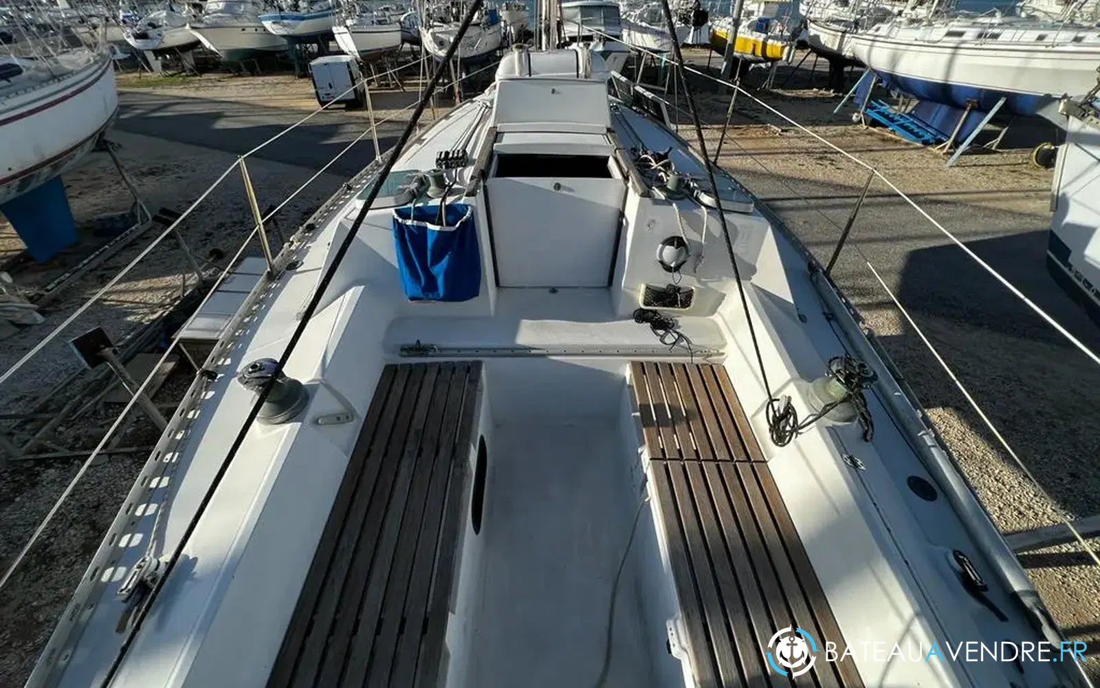 slider 10 Gibert Marine Gib Sea 92