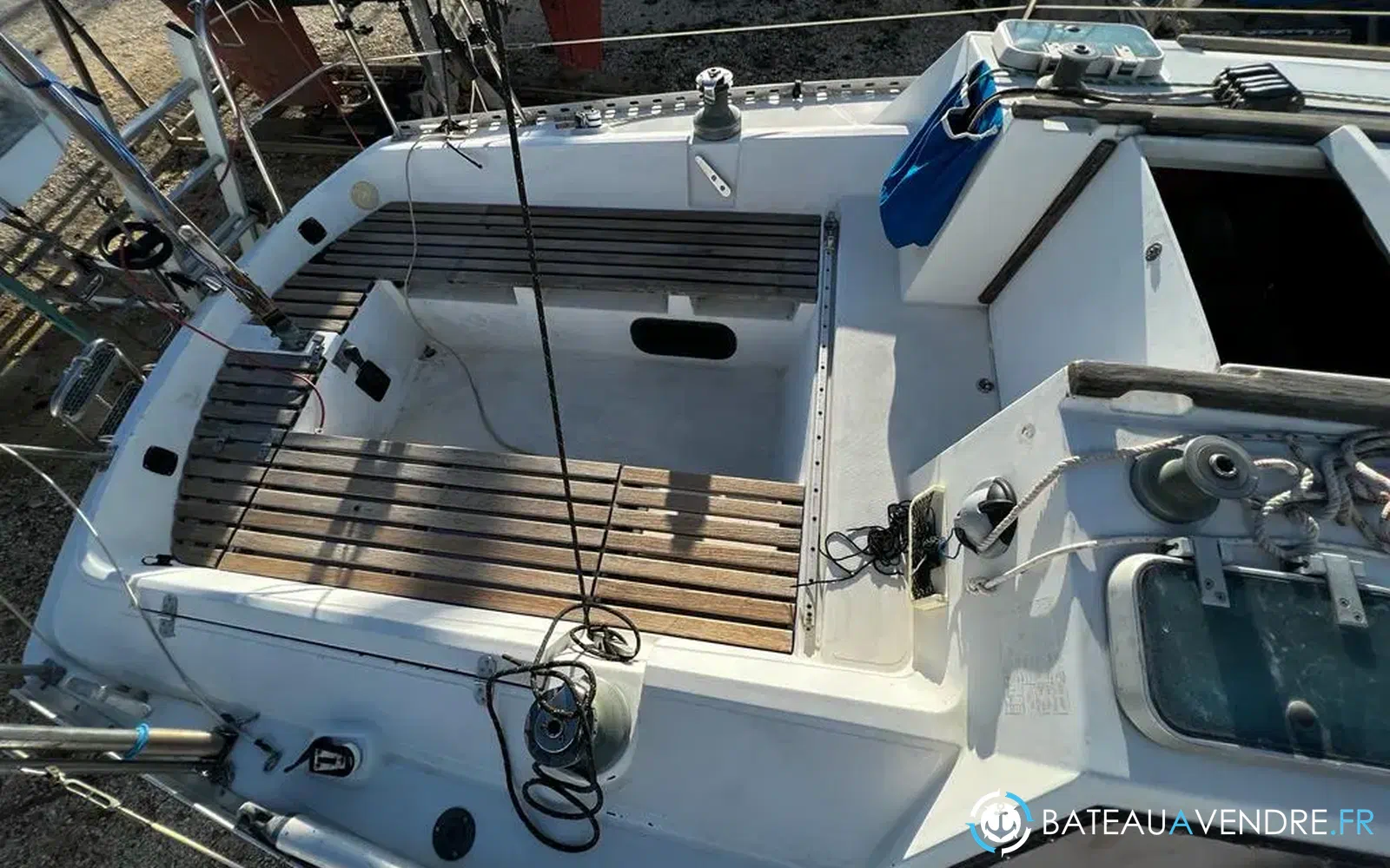 slider 11 Gibert Marine Gib Sea 92