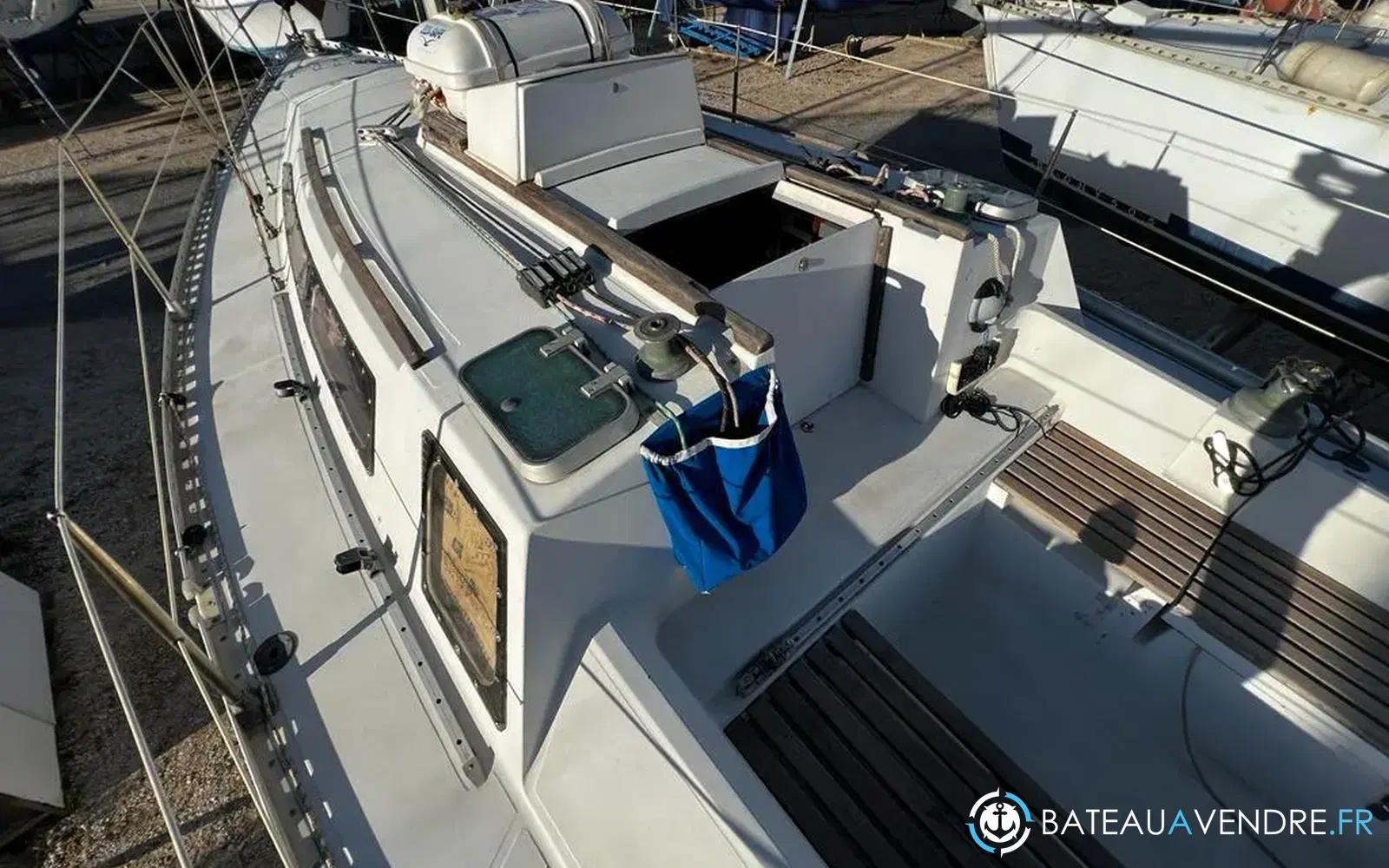 slider 13 Gibert Marine Gib Sea 92