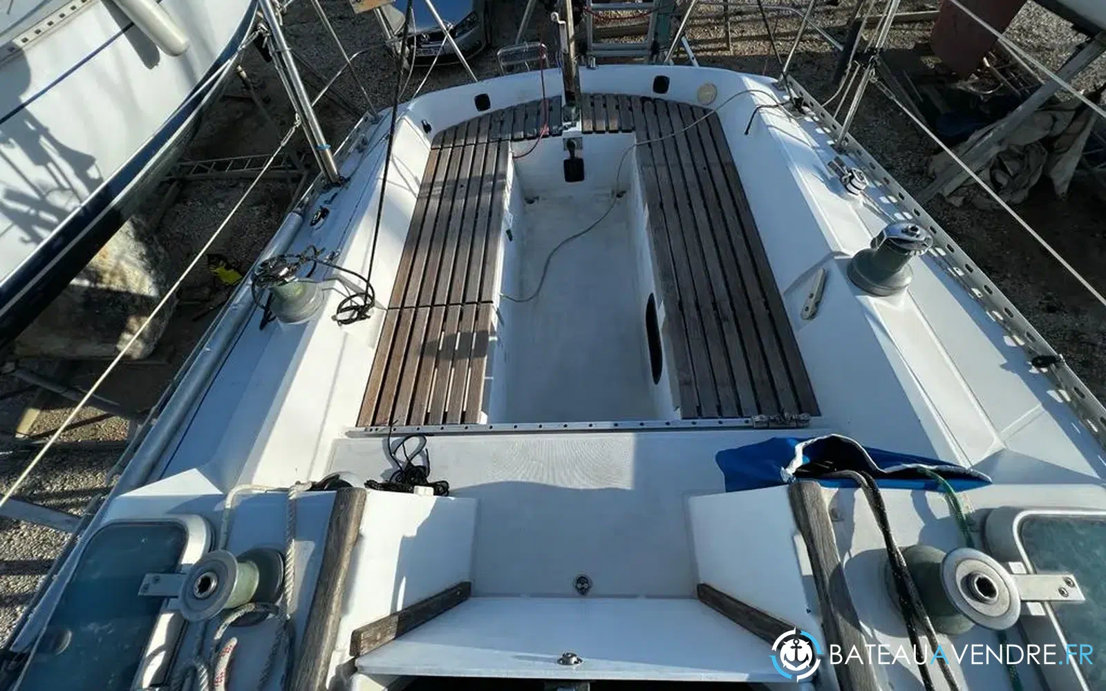 slider 14 Gibert Marine Gib Sea 92