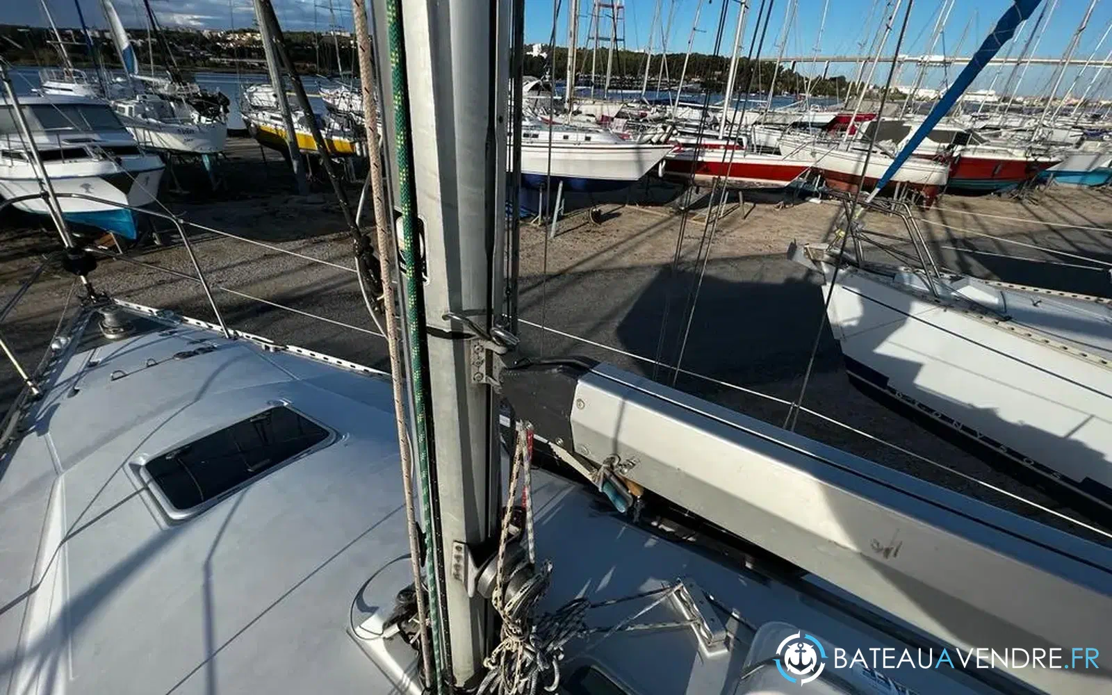 slider 16 Gibert Marine Gib Sea 92