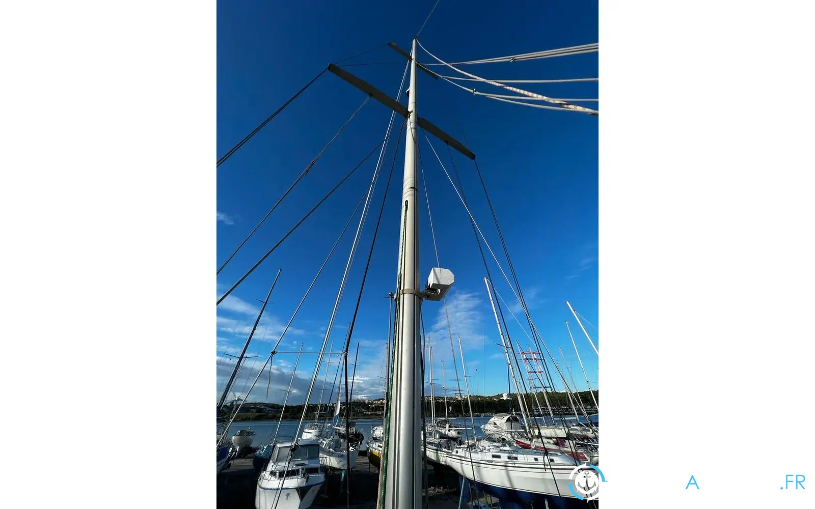 slider 17 Gibert Marine Gib Sea 92