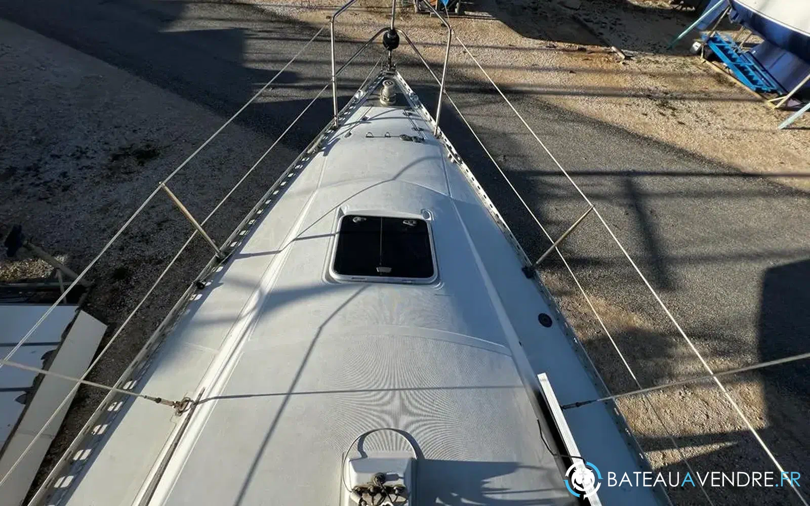 slider 18 Gibert Marine Gib Sea 92