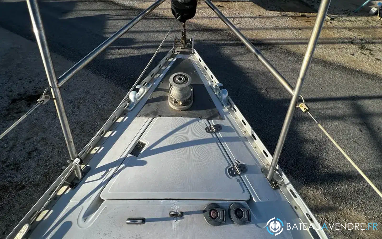 slider 19 Gibert Marine Gib Sea 92