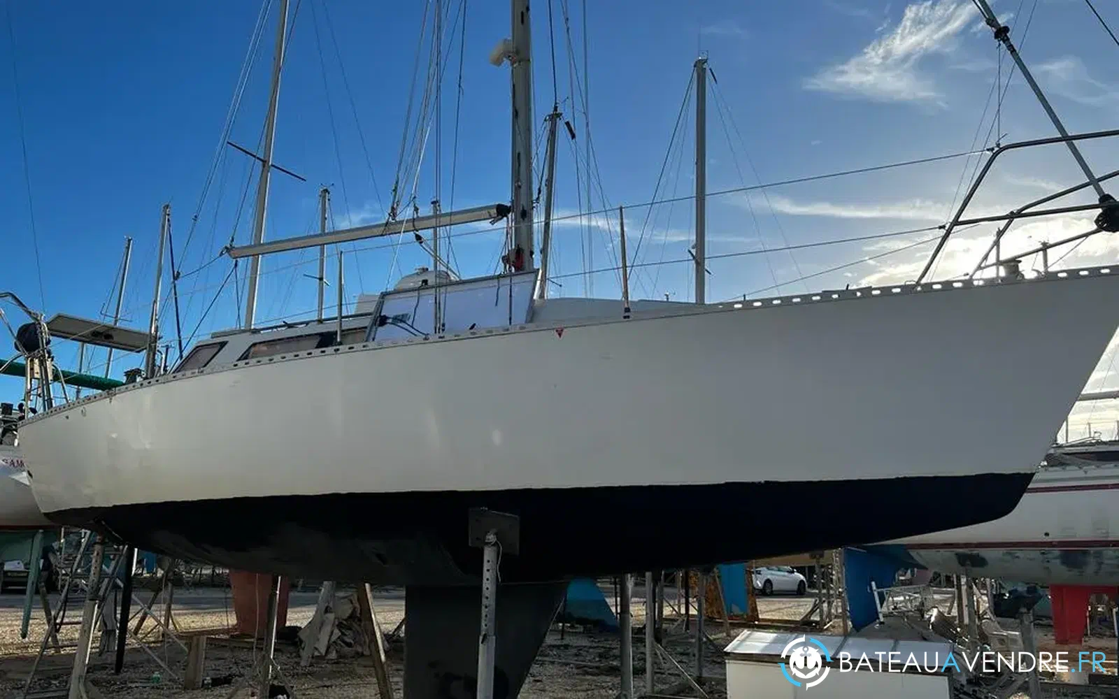 slider 5 Gibert Marine Gib Sea 92