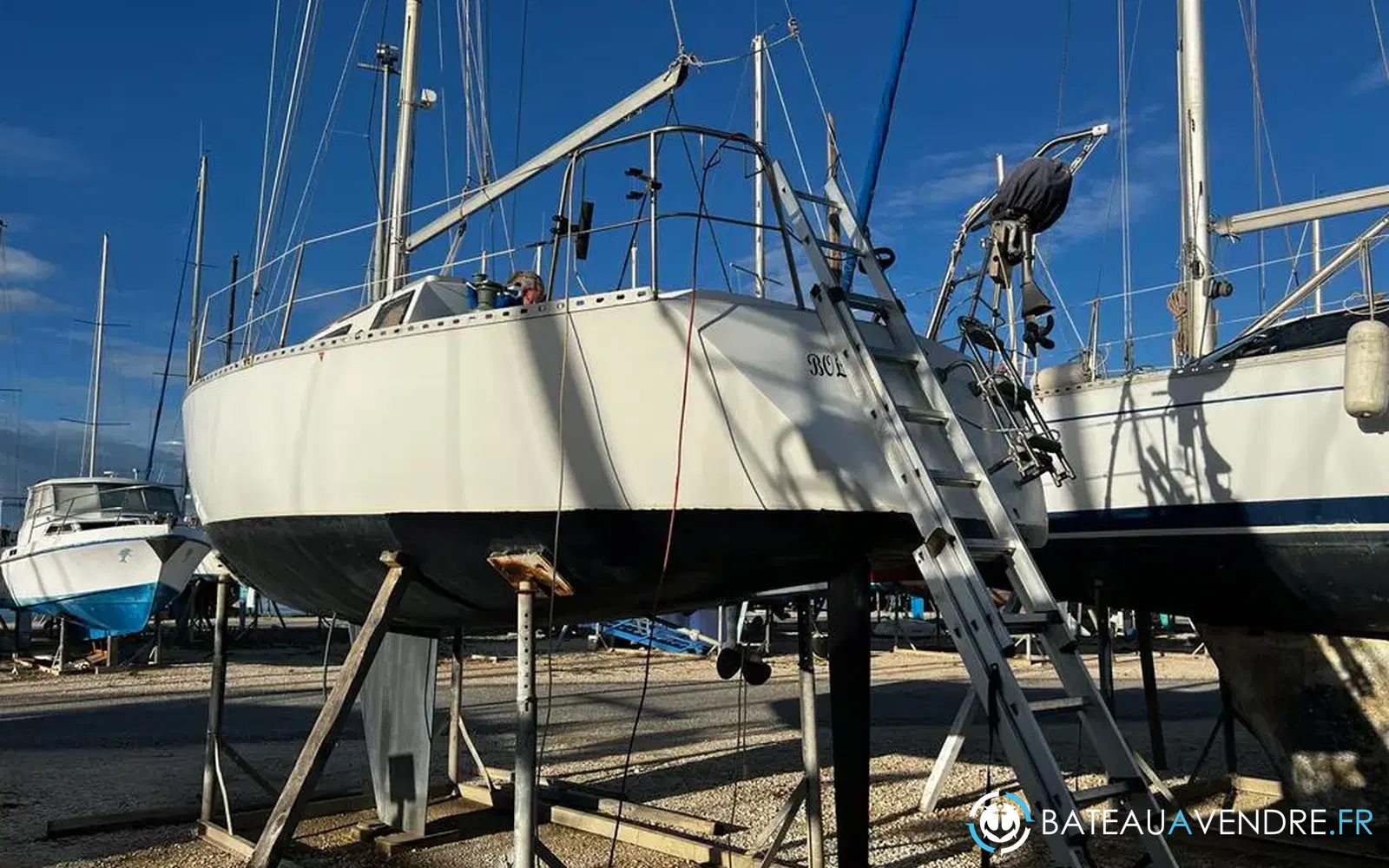 slider 6 Gibert Marine Gib Sea 92