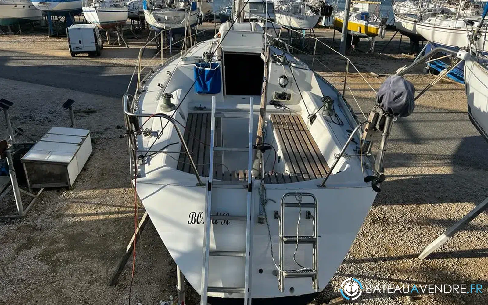 slider 8 Gibert Marine Gib Sea 92