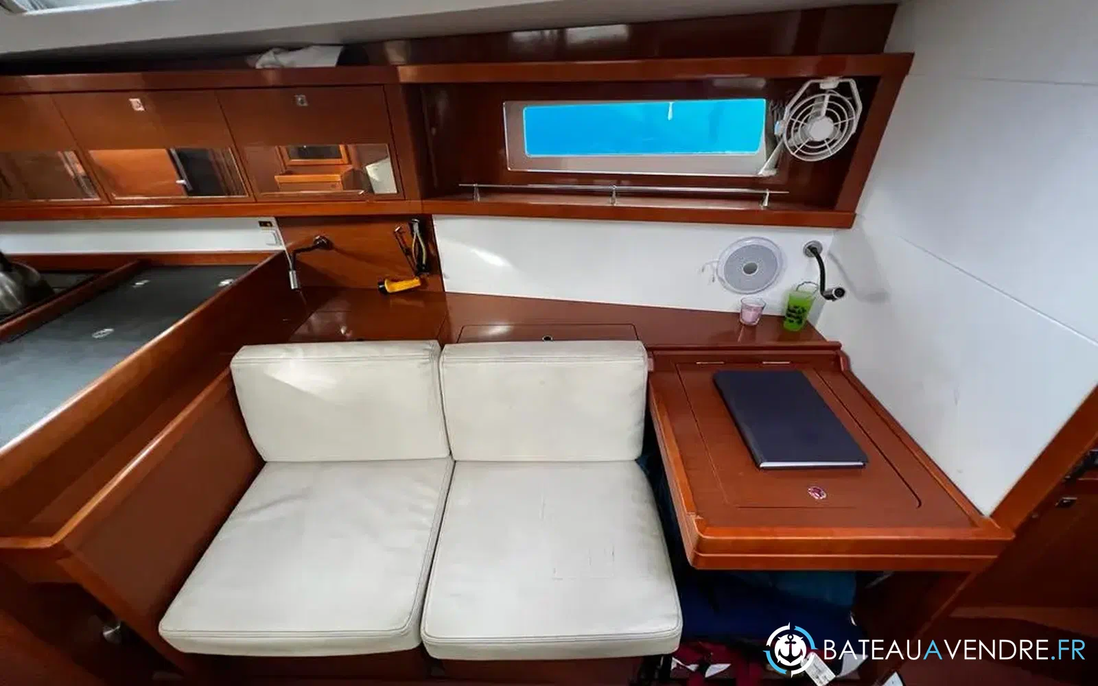 slider 12 Beneteau Oceanis 41