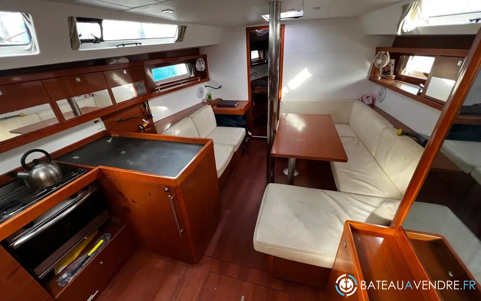 slider 13 Beneteau Oceanis 41