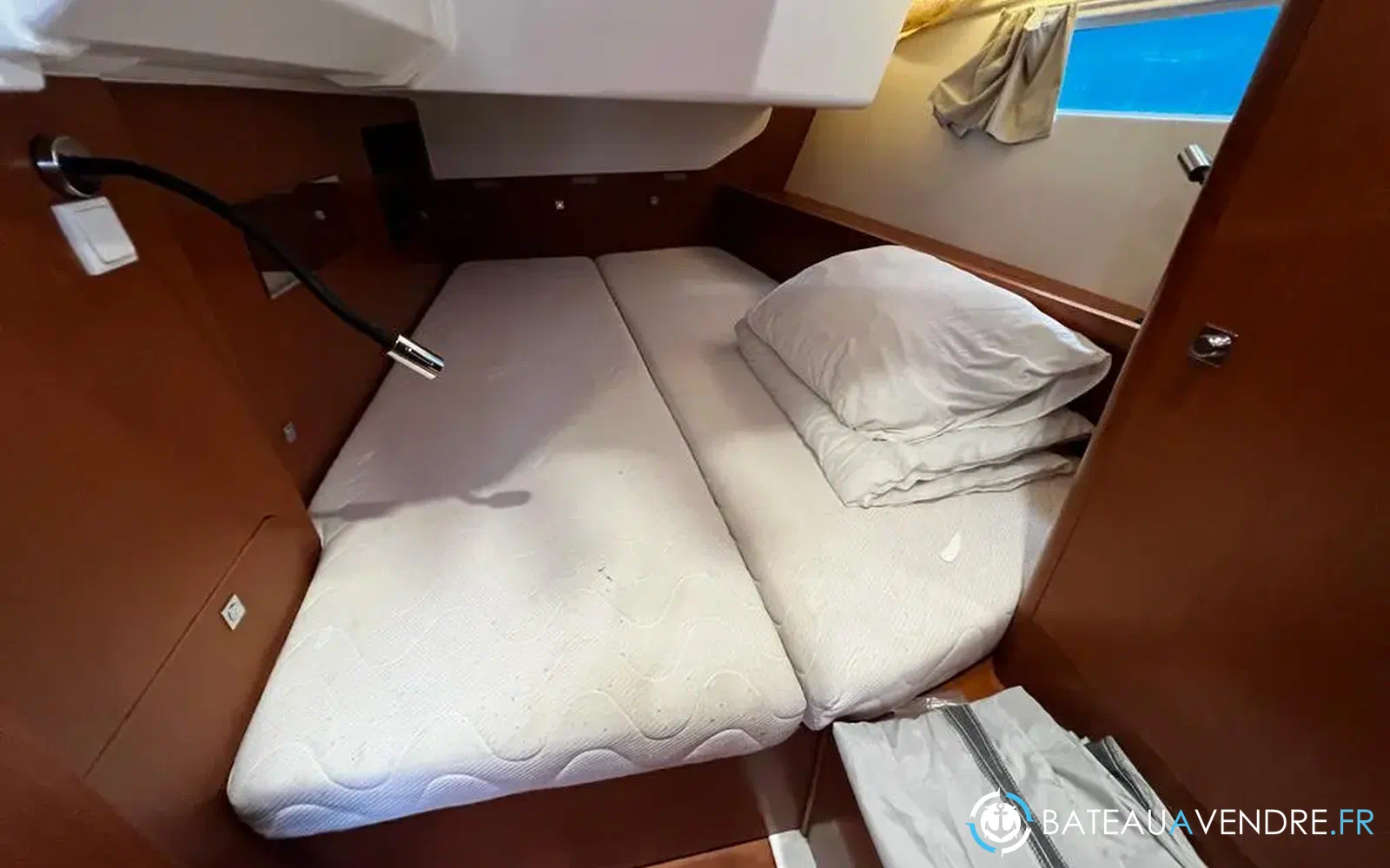 slider 14 Beneteau Oceanis 41