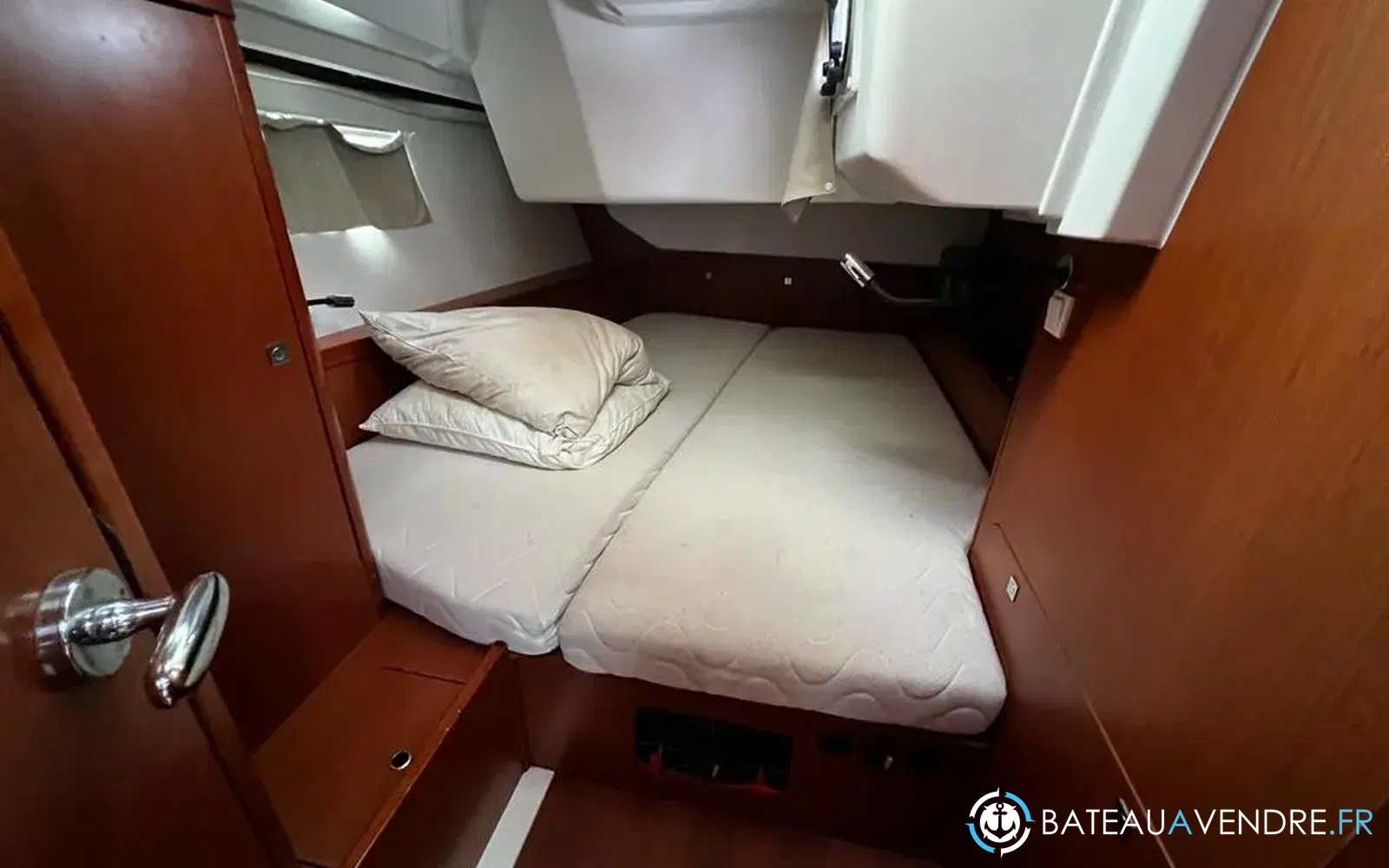 slider 15 Beneteau Oceanis 41