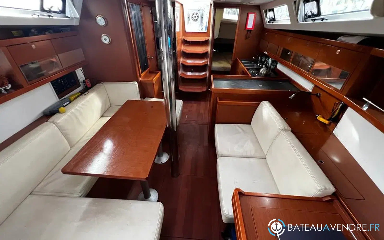 slider 2 Beneteau Oceanis 41