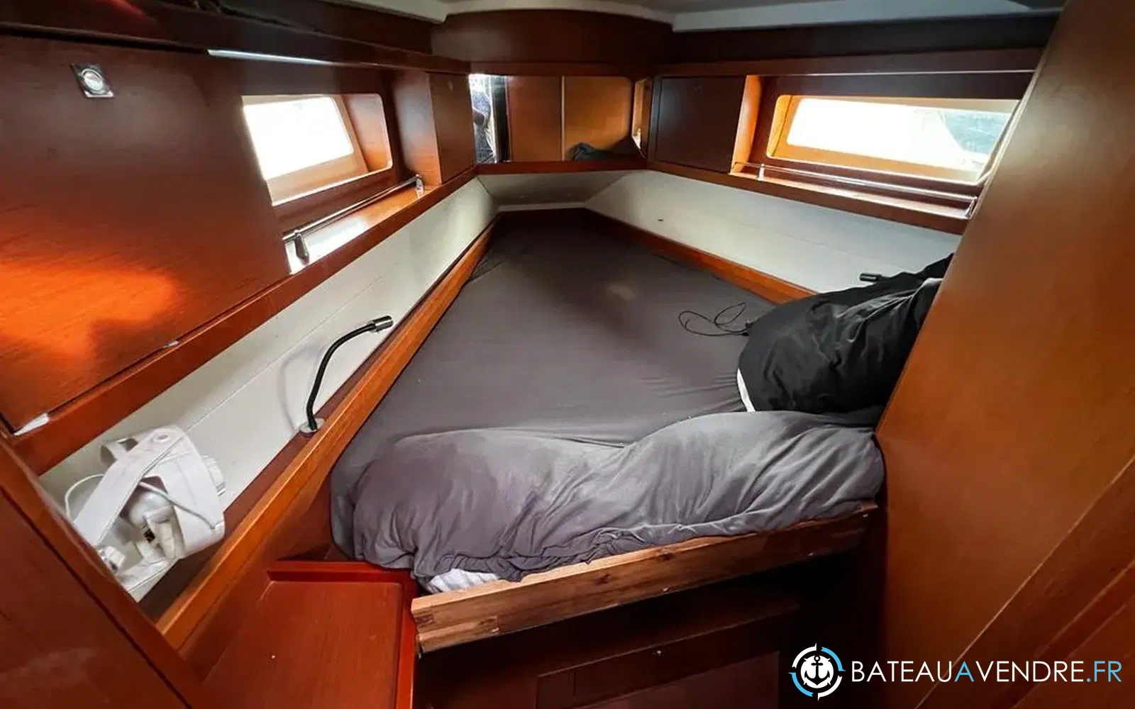 slider 3 Beneteau Oceanis 41