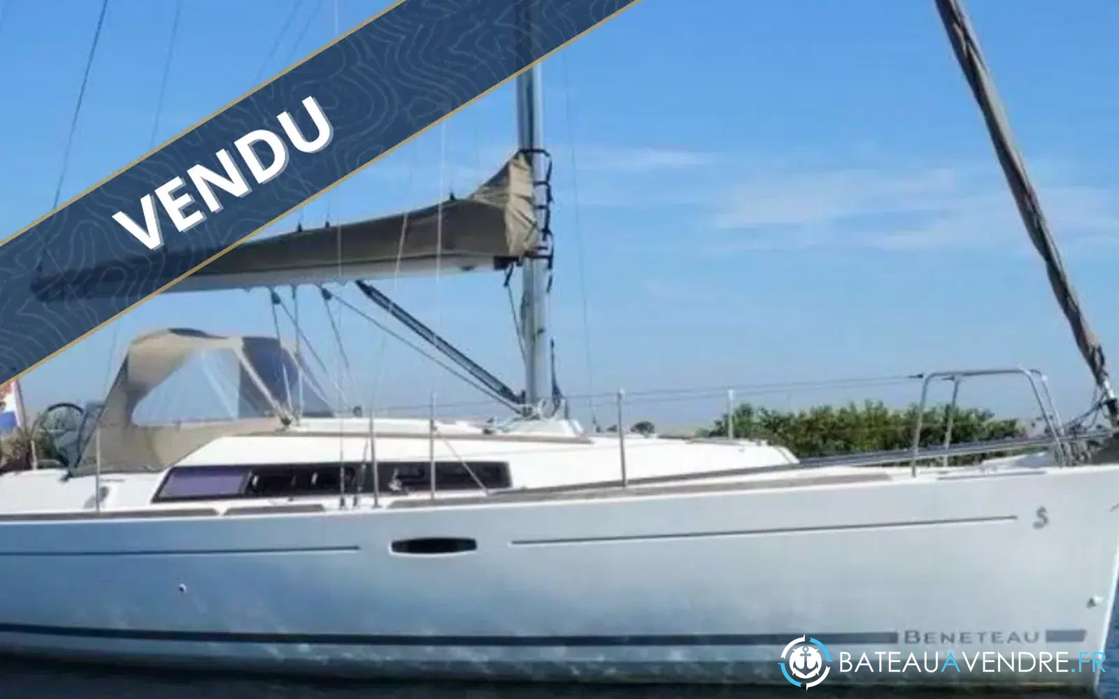 slider 0 Beneteau Oceanis 31