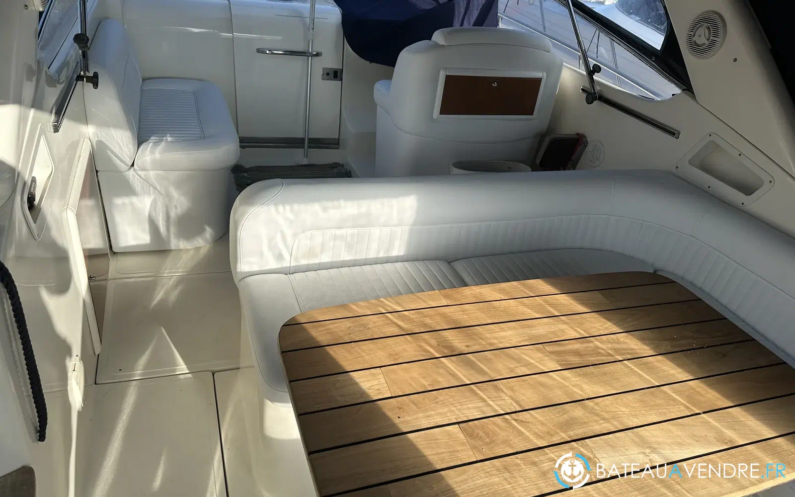 slider 9 Airon Marine 325