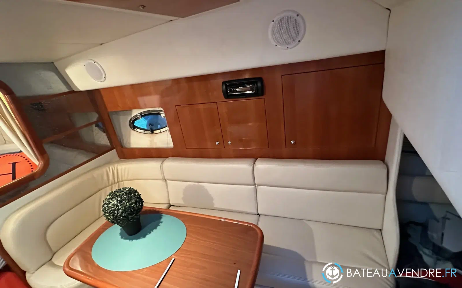 slider 6 Airon Marine 325