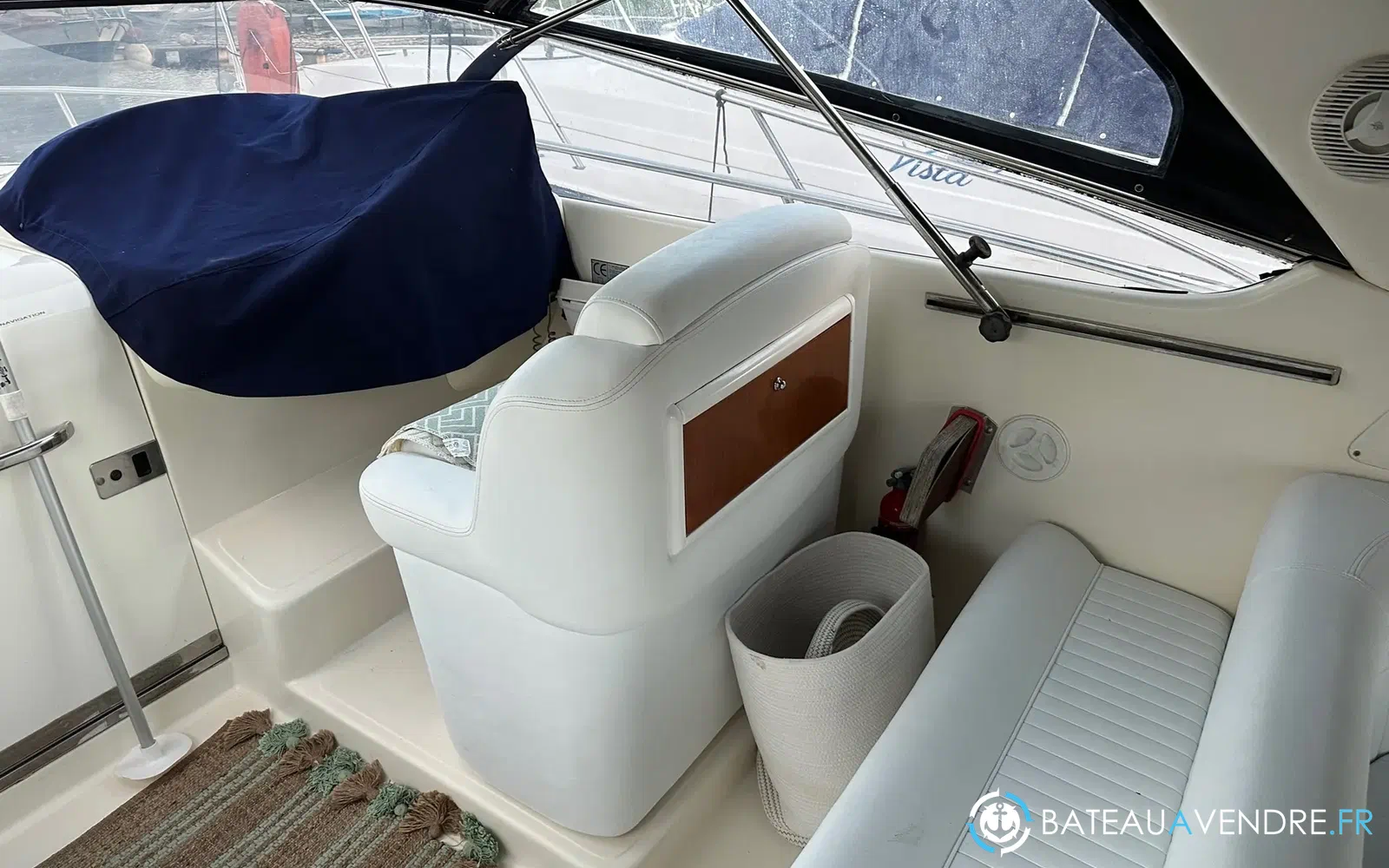 slider 7 Airon Marine 325