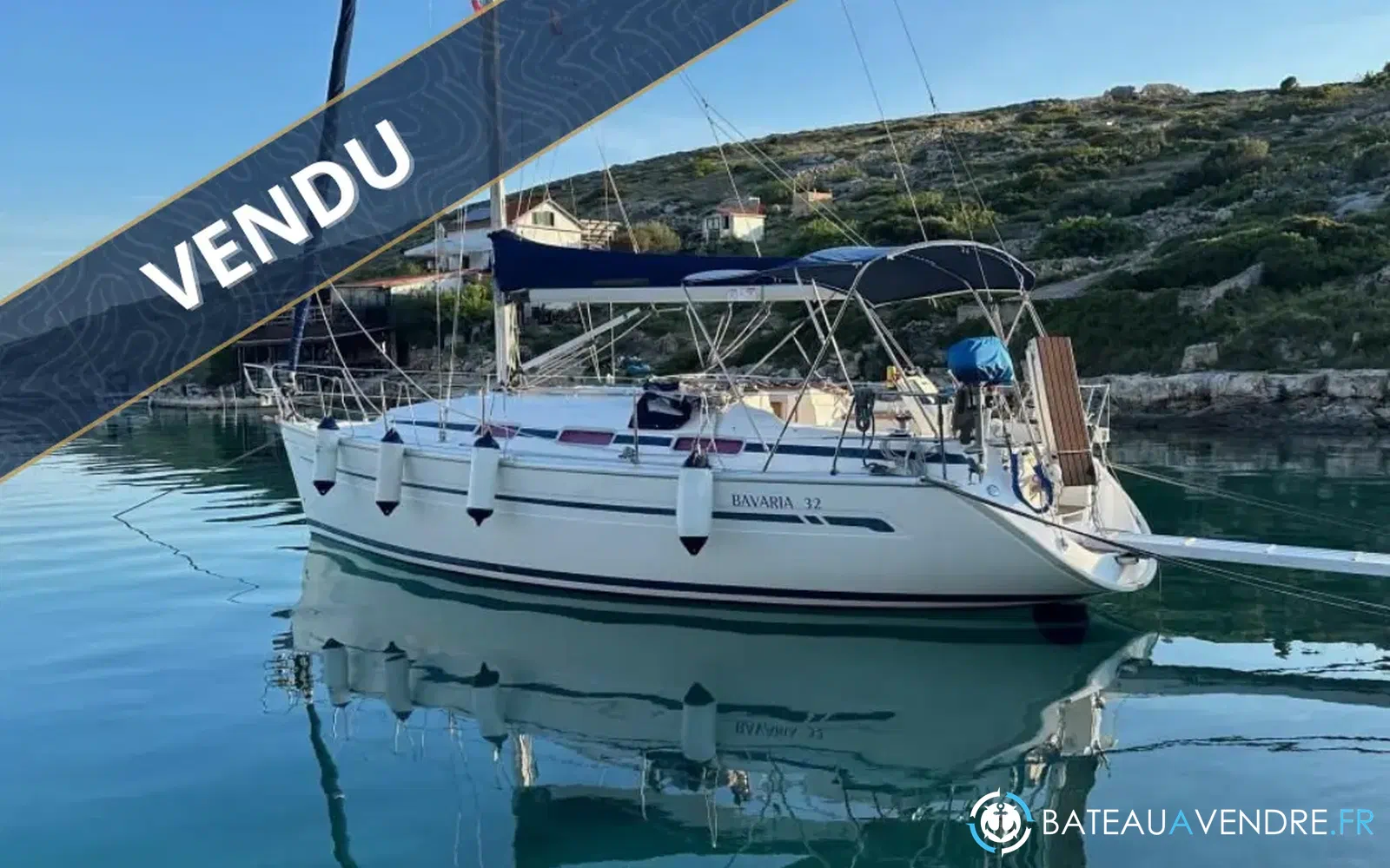 slider 0 Bavaria 32