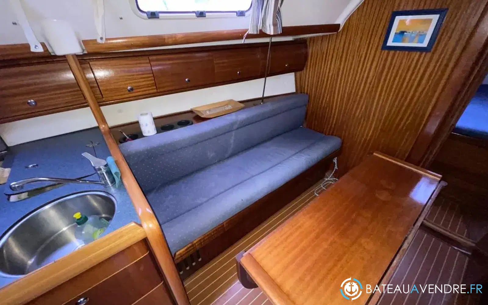 slider 9 Bavaria 32