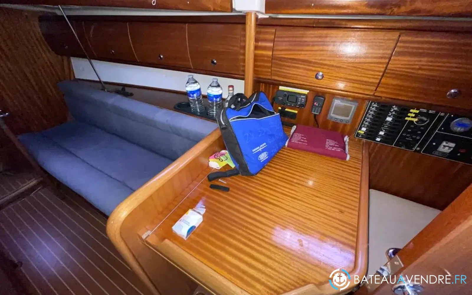 slider 10 Bavaria 32