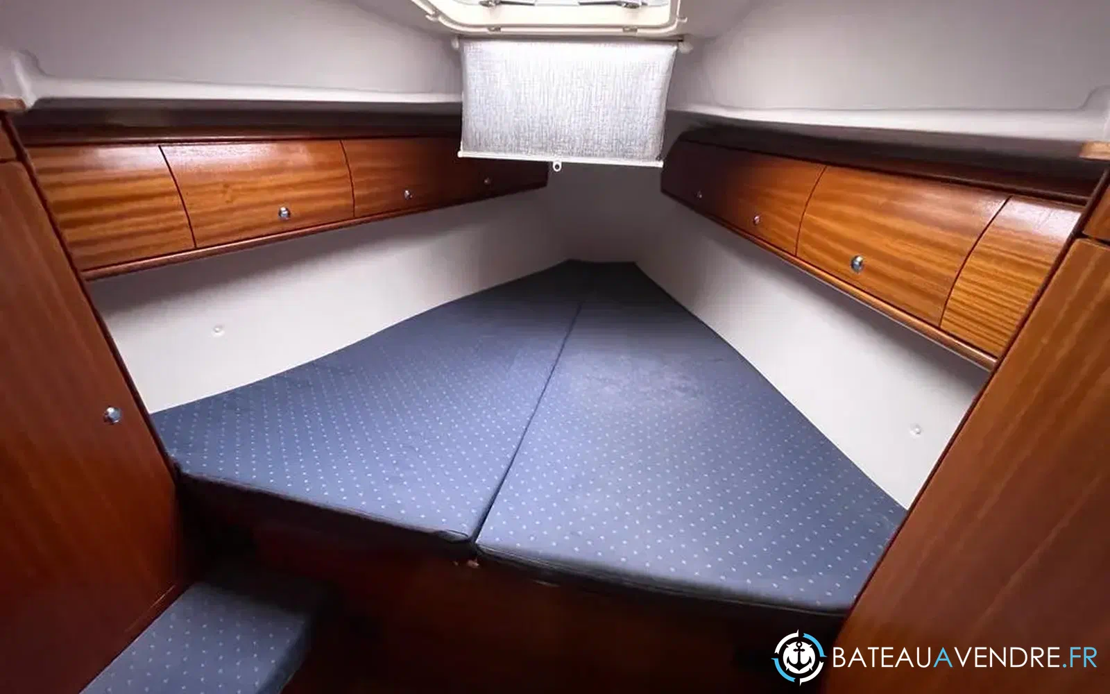 slider 11 Bavaria 32