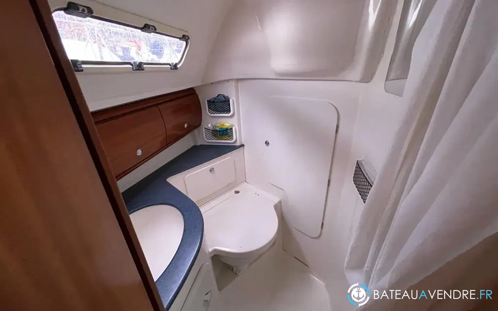 slider 12 Bavaria 32