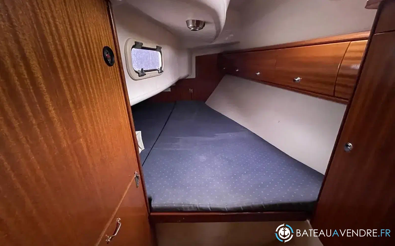 slider 13 Bavaria 32