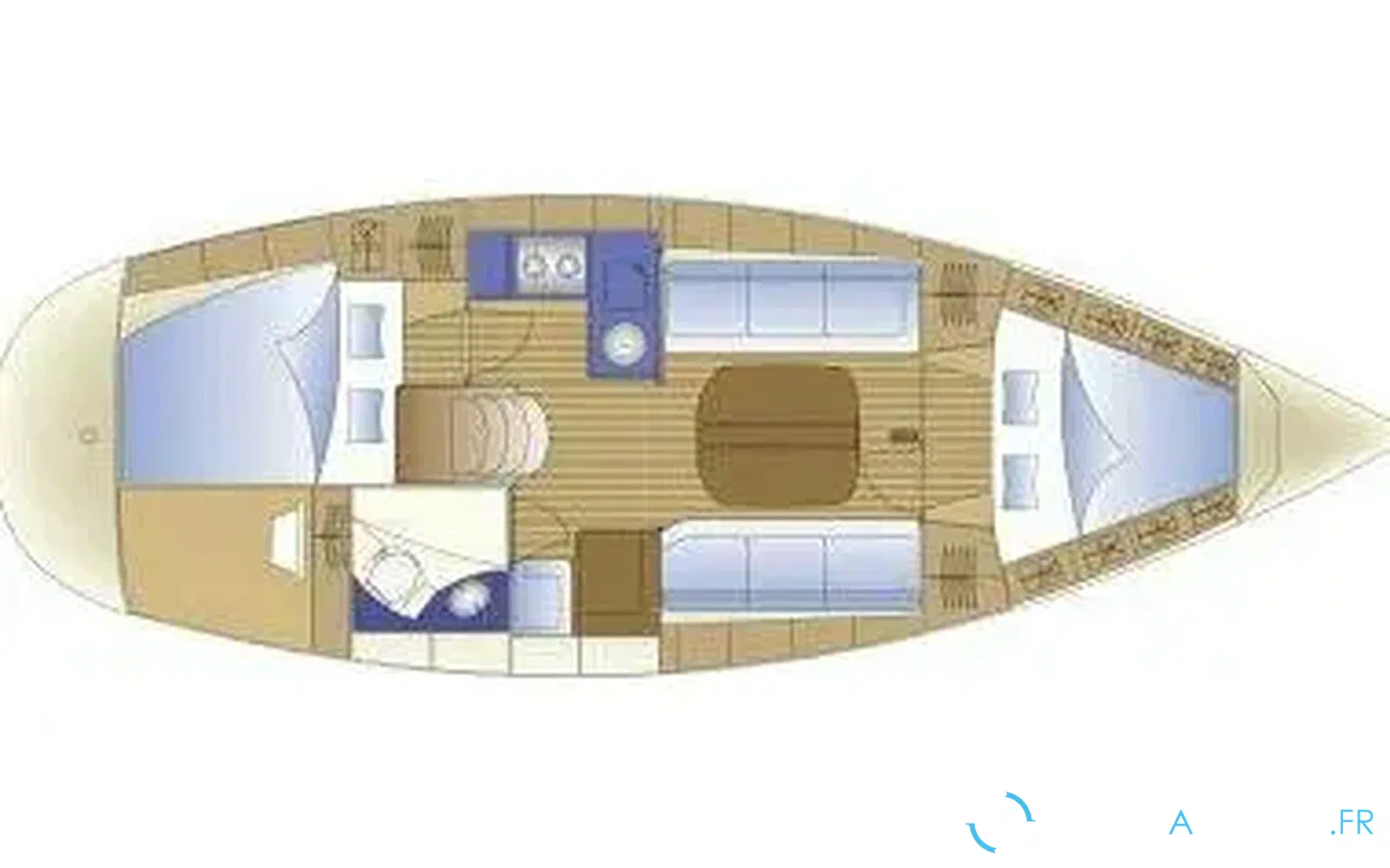 slider 15 Bavaria 32