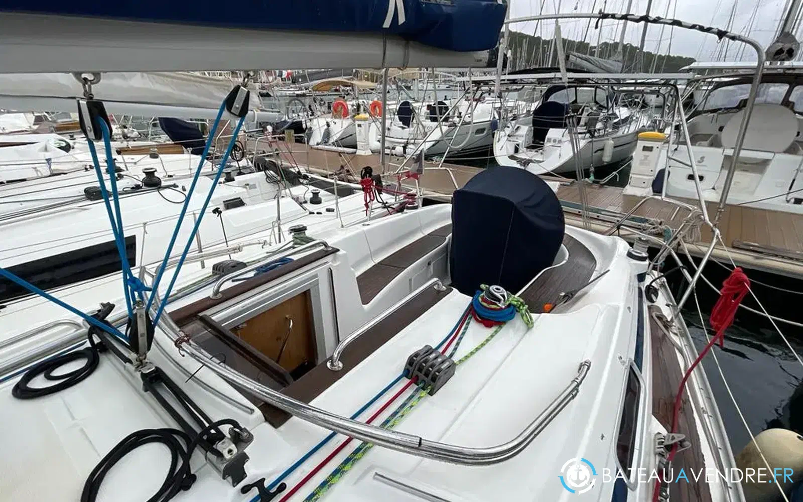 slider 1 Bavaria 32