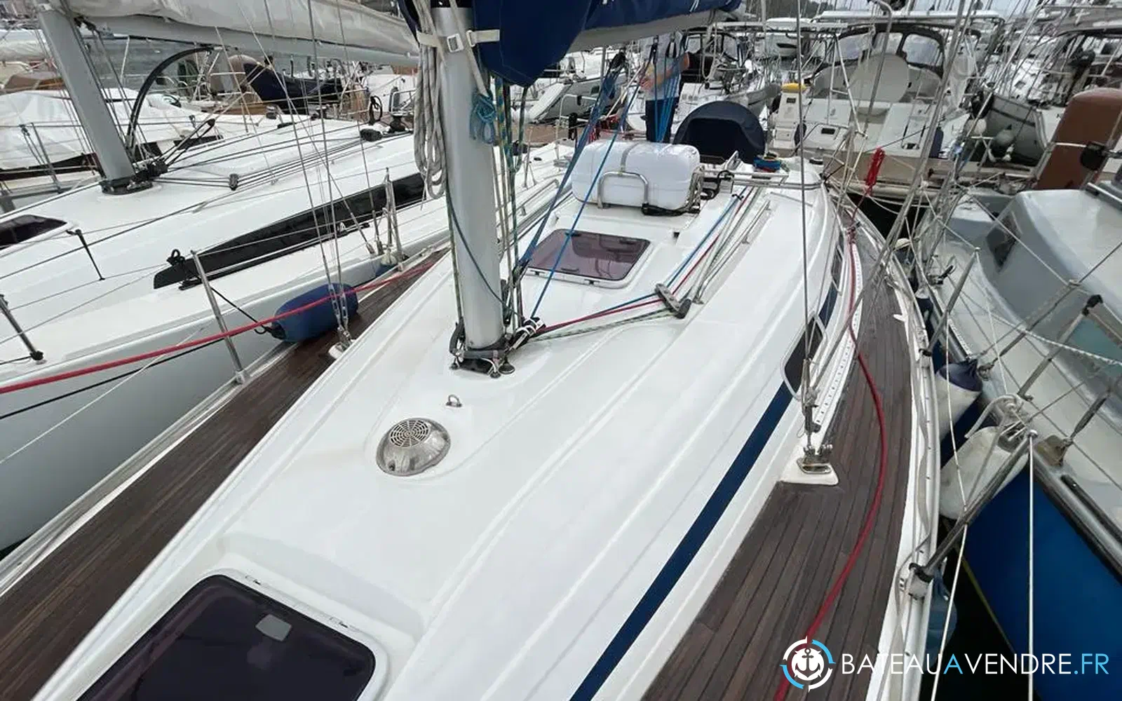 slider 2 Bavaria 32