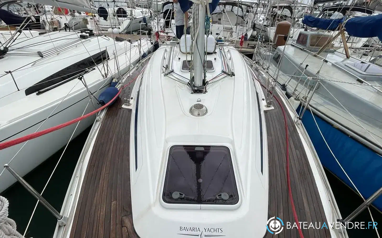 slider 3 Bavaria 32