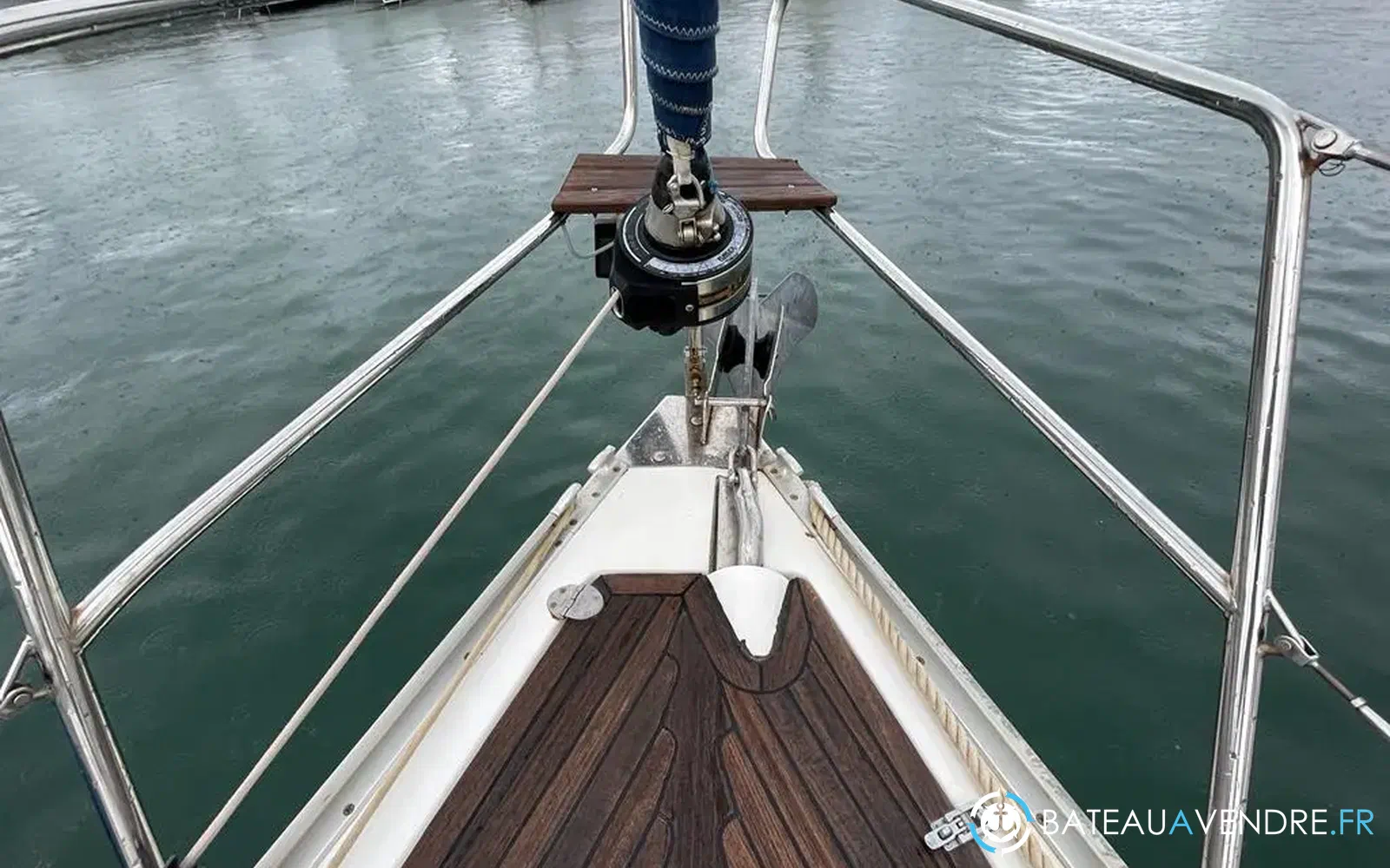 slider 4 Bavaria 32