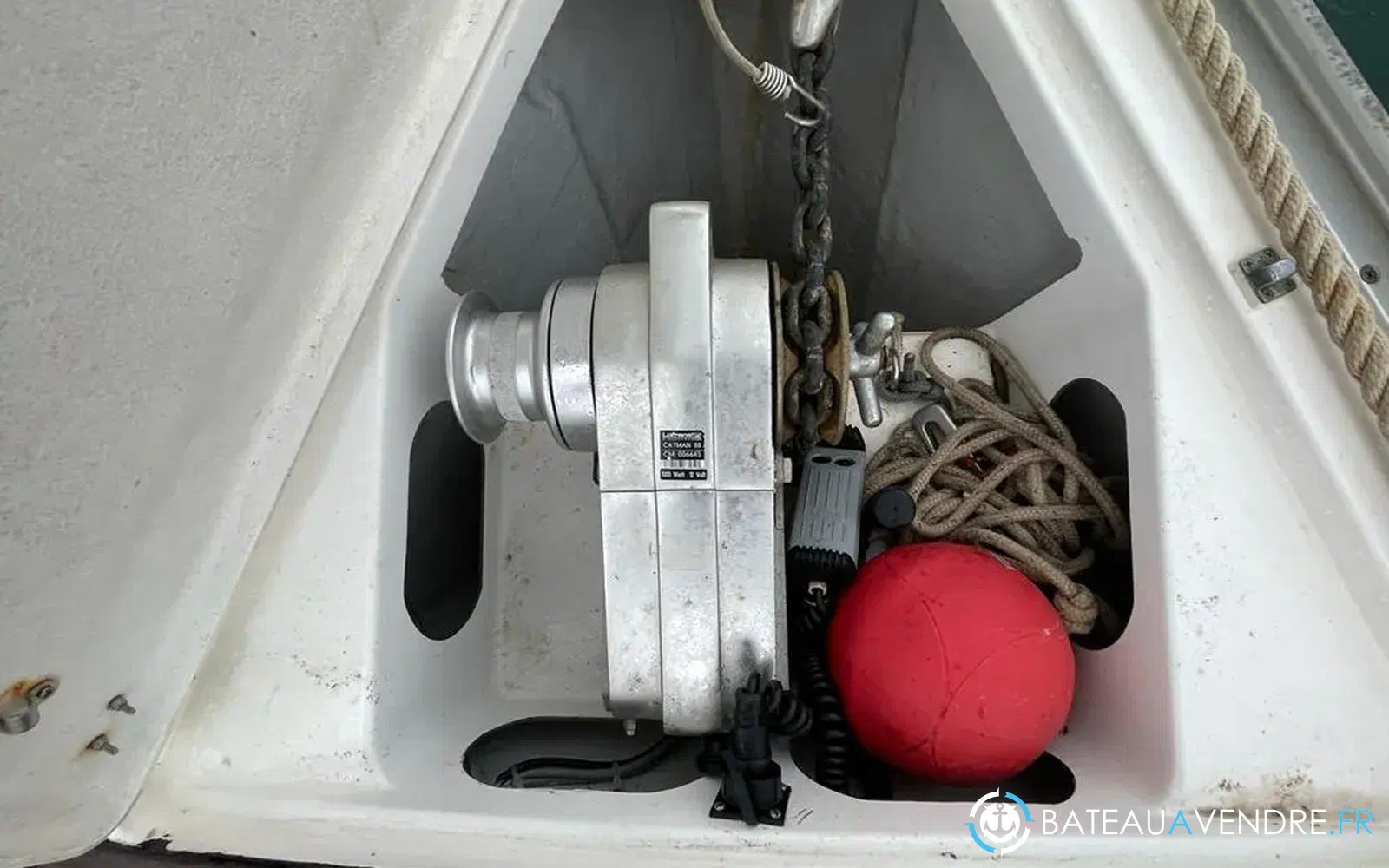 slider 5 Bavaria 32