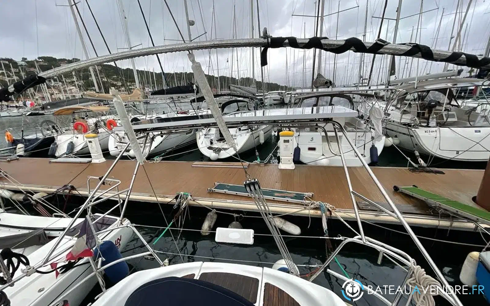 slider 6 Bavaria 32