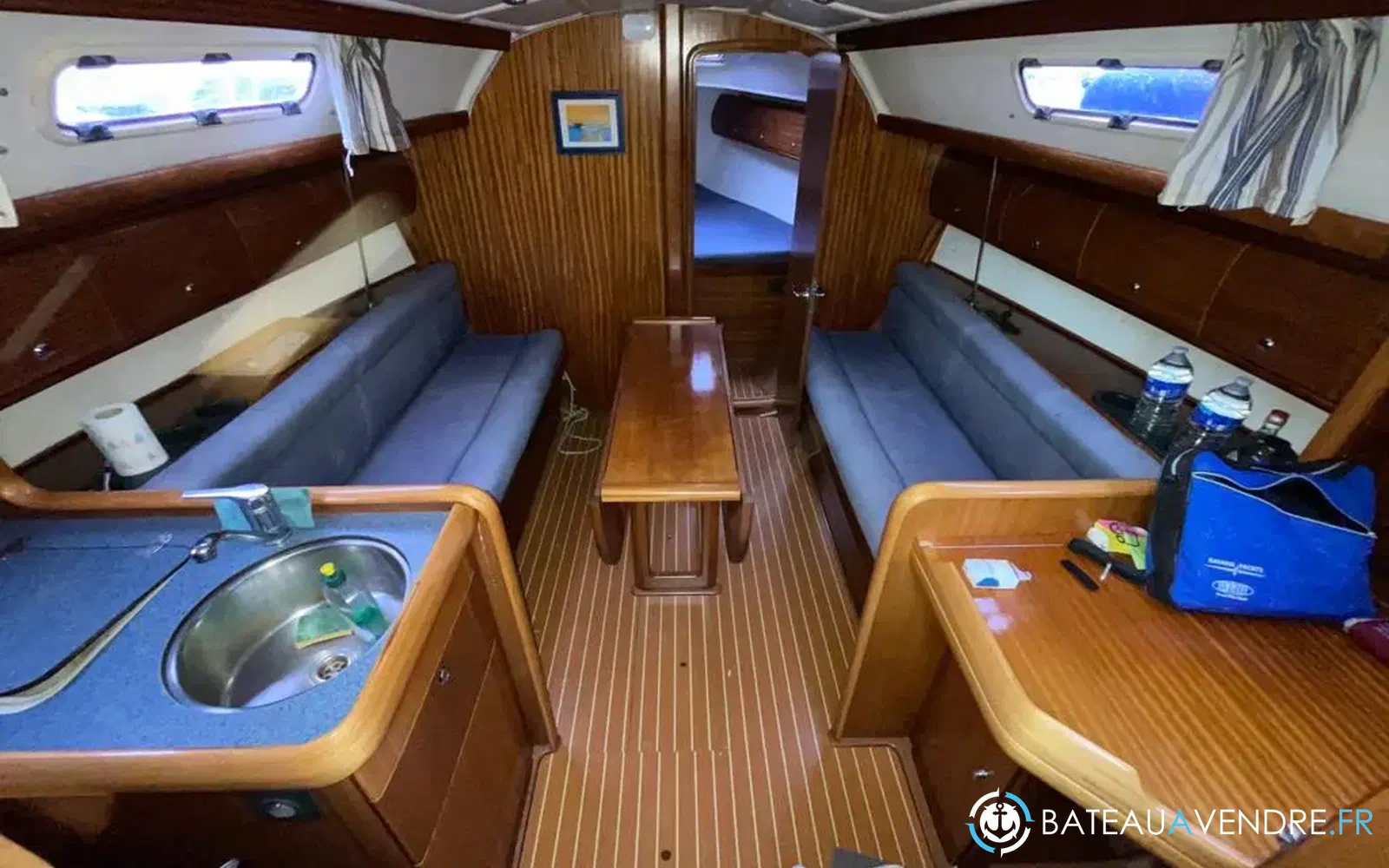 slider 7 Bavaria 32