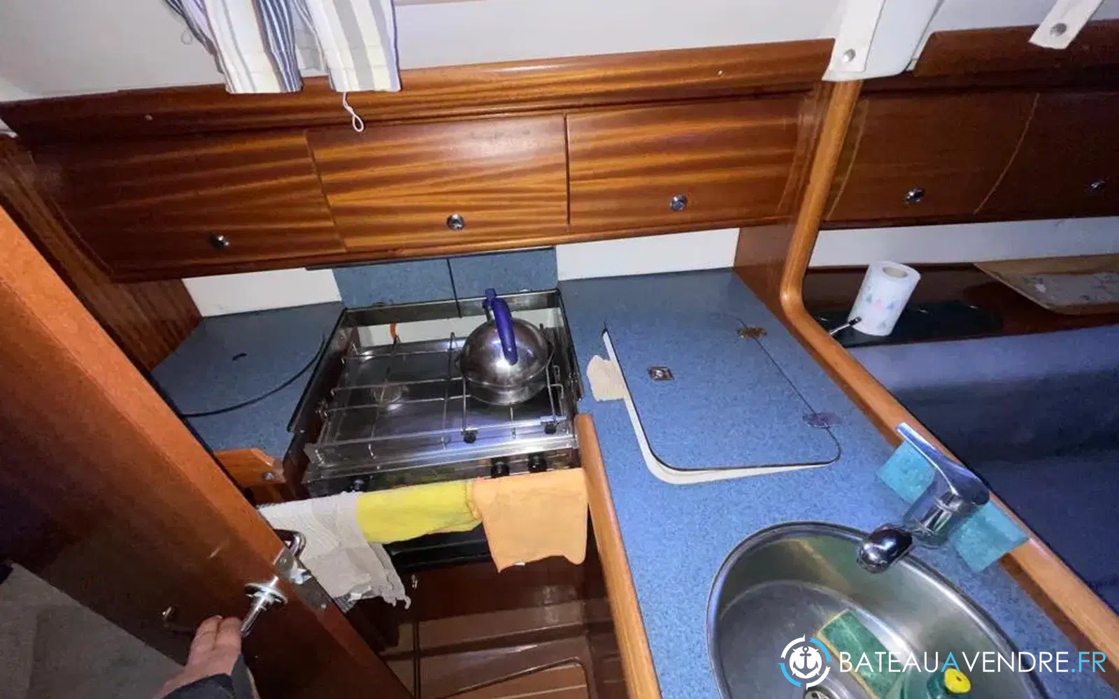 slider 8 Bavaria 32