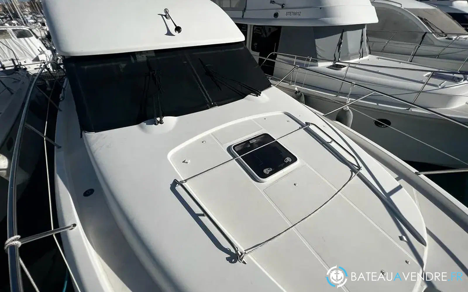 slider 13 Jeanneau Prestige 36